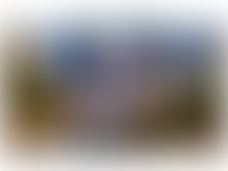 InterBEE2025に出展のご案内