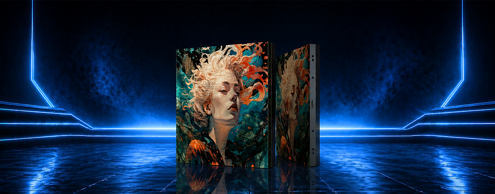 イノベーターワン_商品画像_LED携帯_両面−２