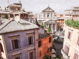 観光、映像制作、不動産、教育すべての「現場」をオンライン化。株式会社イノベーターワン、幅広い業界のDX支援のための三次元空間の制作・運営(仮)サービスを提供開始