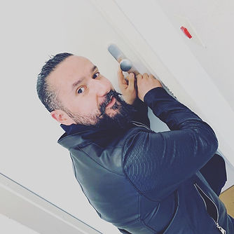 schlüsseldiens natan