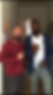 schlüseldienst,schlüsseldienst wien,lokaler schlüsseldienst,Schlüsselnotdienst,aufperrdienst,aufsperrdienst wien,aufsperrdienst natan,natan,aufsperrnotdienst,einbruchschutz,sicherheitsschloss,sicherheitszylinder,sicherheitsbeschlag,balkenschloss,aufsperrprofi,wagner markus,markus wagner,saibel,werhann,sicherheitstüren,zusatzschloss,evva,gege,wink haus,mul-t-t-lock,testsieger,schlüsseldienst testsieger, super nowak,