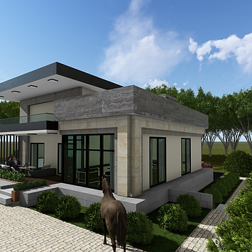 çiftlik_13 - Foto.png