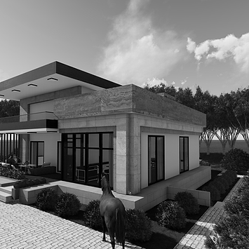 çiftlik_13 - Fotoww.png