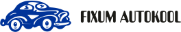 fx-logo05.gif