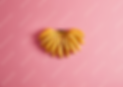 bana.png