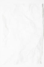 fond-de-texture-de-papier-blanc.jpg