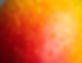 Firefly_Ultra-close macro of a mango’s surface and skin gradient — from deep red to golden