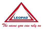 leopad.png