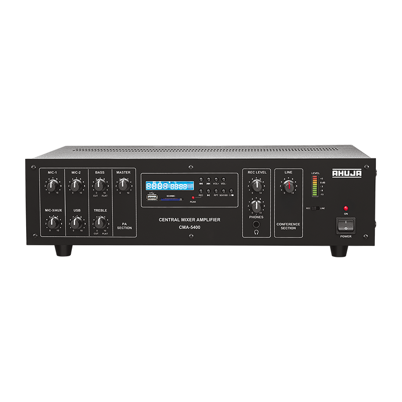 CMA-5400