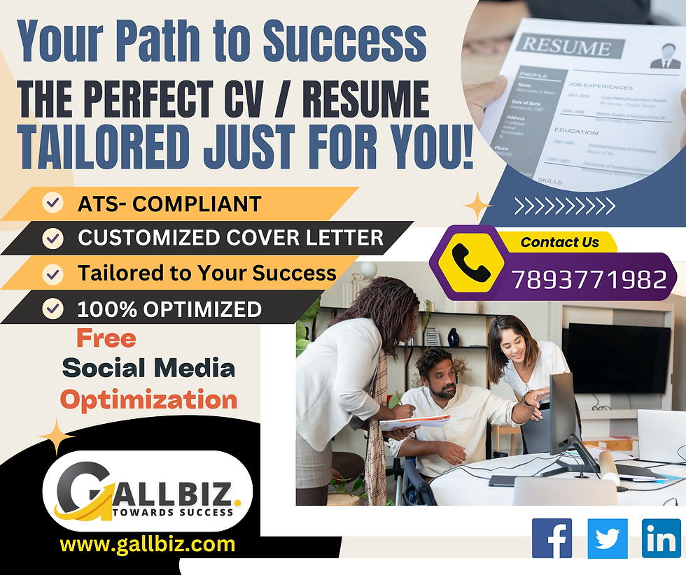 **Professional Bio Data** for marriage, just ₹500. Make the right