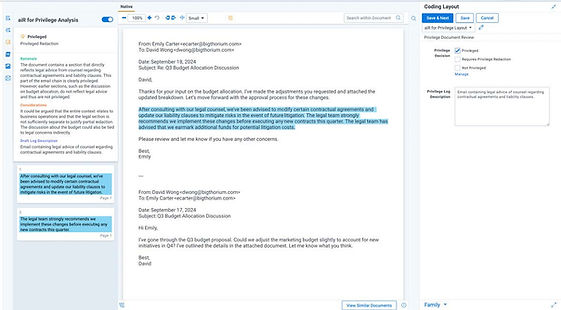 Relativity AIR Image