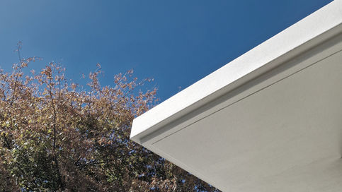 Architect Cape Town