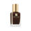 Thumbnail: Estée Lauder Double Wear Stay-in-Place 24-Hour Long-Wear Matte Foundation Make