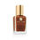 Thumbnail: Estée Lauder Double Wear Stay-in-Place 24-Hour Long-Wear Matte Foundation Make