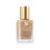 Thumbnail: Estée Lauder Double Wear Stay-in-Place 24-Hour Long-Wear Matte Foundation Make