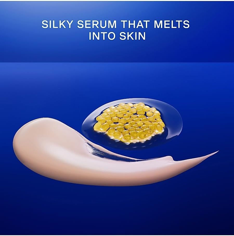 Thumbnail: La Prairie Skin Caviar Eye Lift Serum