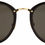 Thumbnail: Linda Farrow Men's Calthorpe Oval Sunglasses