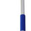 Thumbnail: STAR BRITE Deluxe Telescoping Deck Brush Kit - Extendable Aircraft-Grade Alumin