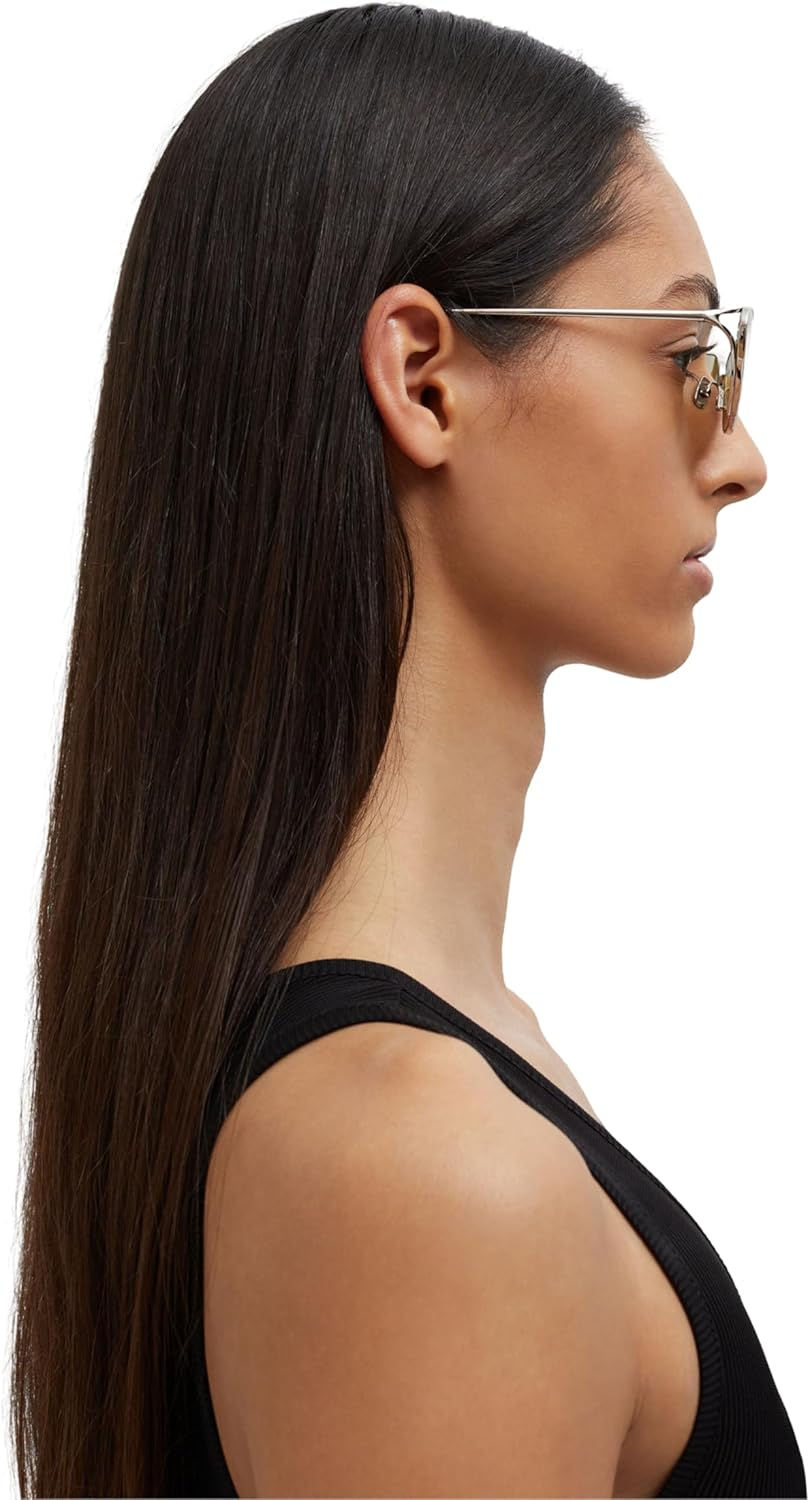 Thumbnail: Christopher Esber Milla 96 Sunglasses