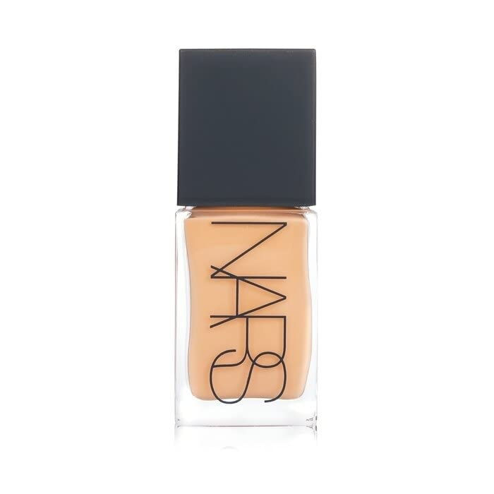 Thumbnail: Light Reflecting Foundation - L3.5 Salzburg by NARS for Women - 1 oz Foundation