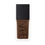 Thumbnail: Light Reflecting Foundation - L3.5 Salzburg by NARS for Women - 1 oz Foundation