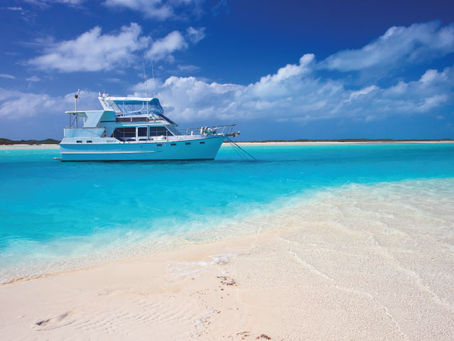 New Entry fee starting July 01, 2025
