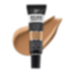 Thumbnail: IT Cosmetics Bye Bye Under Eye Concealer - Waterproof Full Coverage Concealer F