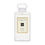 Thumbnail: Jo Malone English Pear & Freesia Cologne Spray for Women, 3.4 Ounce