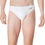 Thumbnail: Speedo Men's Swimsuit Brief PowerFlex Eco Solar