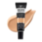 Thumbnail: IT Cosmetics Bye Bye Under Eye Concealer - Waterproof Full Coverage Concealer F