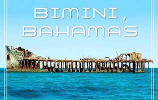 next stop bimini.jpg
