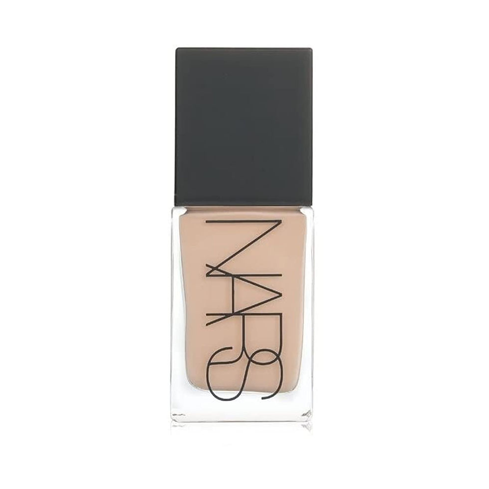 Thumbnail: Light Reflecting Foundation - L3.5 Salzburg by NARS for Women - 1 oz Foundation