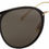 Thumbnail: Linda Farrow Men's Calthorpe Oval Sunglasses