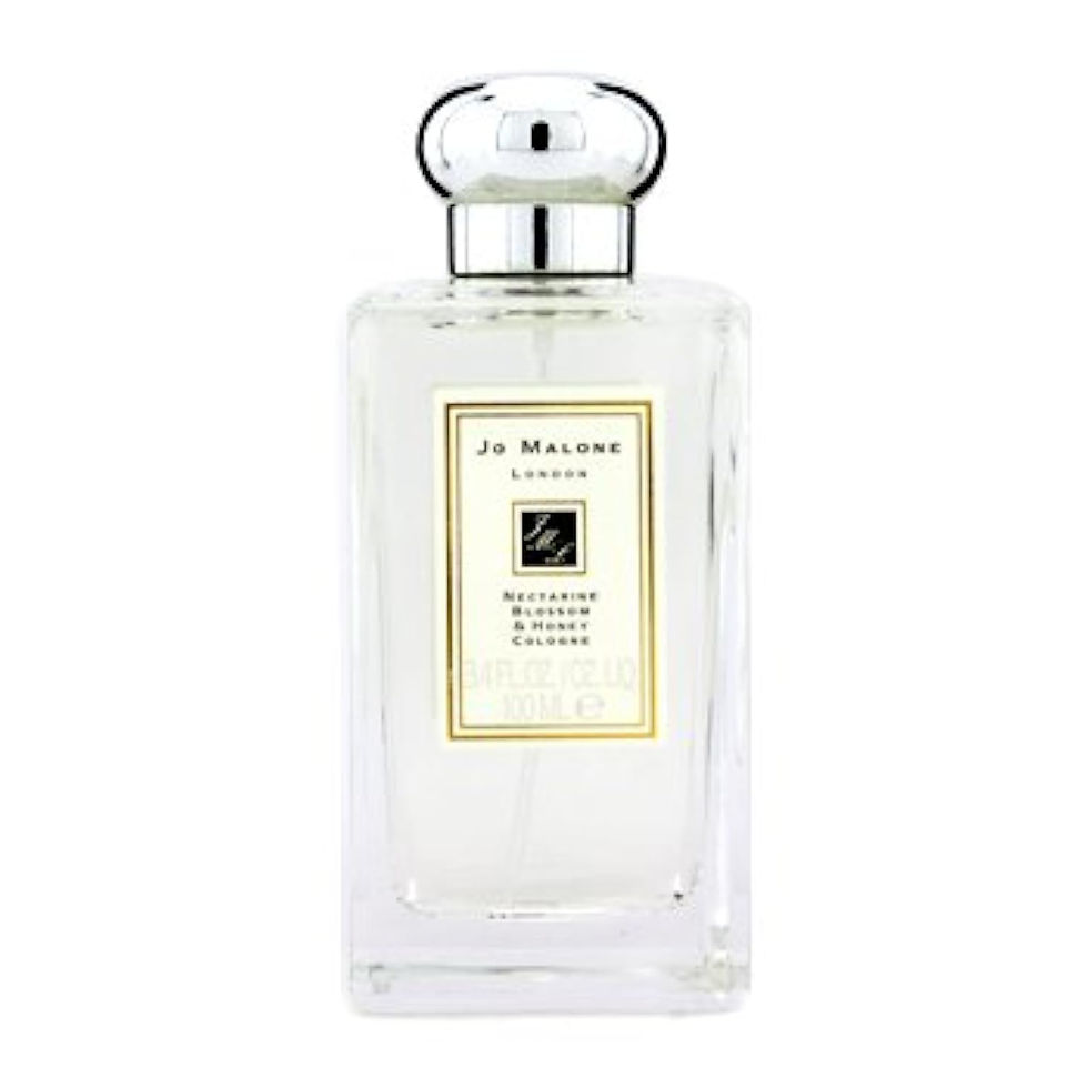 Thumbnail: Jo Malone Nectarine Blossom & Honey Cologne Spray, 3.4 Ounce