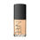 Thumbnail: Light Reflecting Foundation - L3.5 Salzburg by NARS for Women - 1 oz Foundation