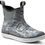Thumbnail: HUK Men's Rogue Wave Shoe | High-Performance Fishing & Deck Boot Rain