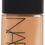 Thumbnail: Light Reflecting Foundation - L3.5 Salzburg by NARS for Women - 1 oz Foundation