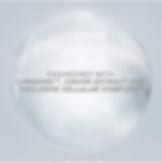 Thumbnail:  La Prairie White Caviar Light Concentrate