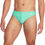 Thumbnail: Speedo Men's Swimsuit Brief PowerFlex Eco Solar
