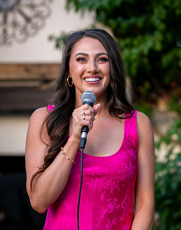 ThePaintedPinkDress-MinuCash-BookLaunch5