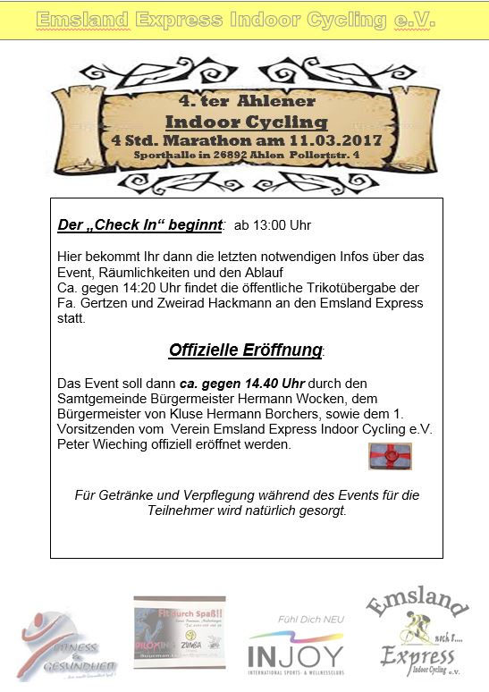 Tagesablaufplan 1