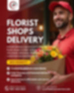 May 23 - RxSwift (1)