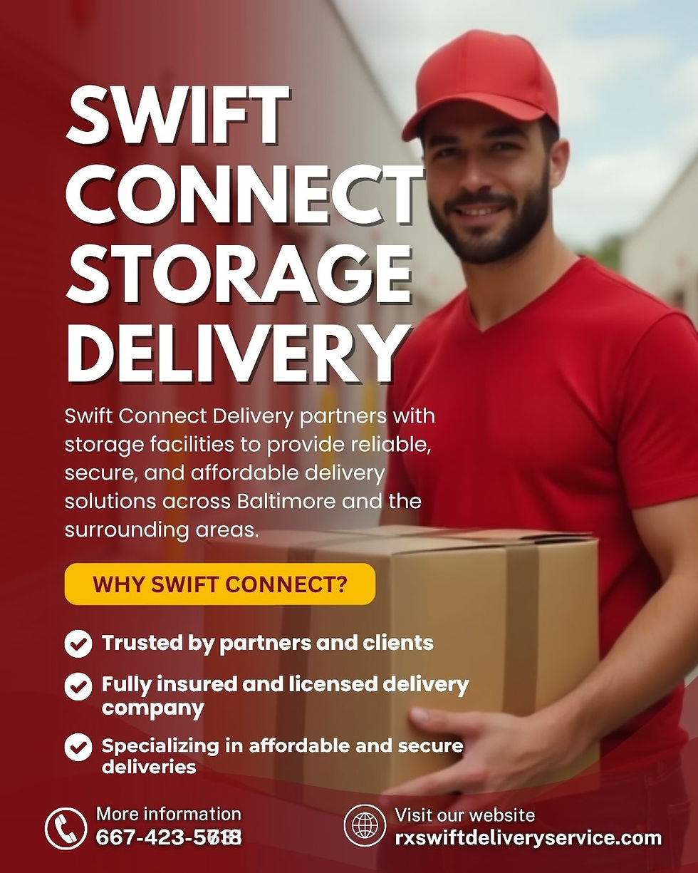 May 14 - RxSwift