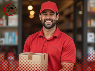 RxSwift and the Future of Home Healthcare: Making Medications More Accessible