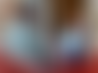 The Growing Importance of Pharmaceutical Delivery Services: A Look at RxSwift Delivery Service