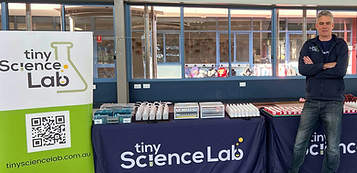 School Science Incursion.png