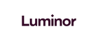 luminor.png