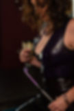 081220 Latex wheel and electric.jpg