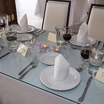 068-Market-Catering-tMo-2016.JPG