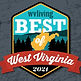 Vote_BOWV_CoverPhoto_820x312_us_edited.jpg